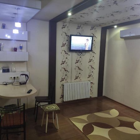 Eaa Apartment Tiraspol Ngoại thất bức ảnh